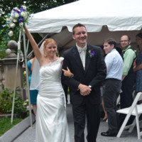 Katharine Zaborowski