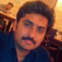 Raghurami Reddy Thummuru