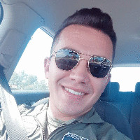 Andrés Romero