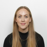 Alva Wästerby