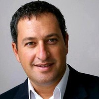 Ennio De Vita Llc