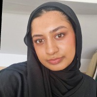 Nadia C.