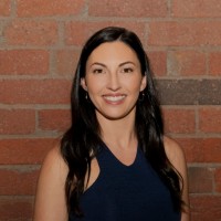 Jaymee-lei Lambert