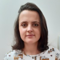 Inês Pinho
