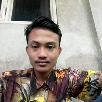 Mal Yusuf