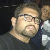 Manish Choudhary