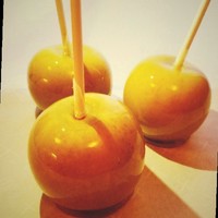 michelle brockington