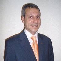 Ihab Shawki