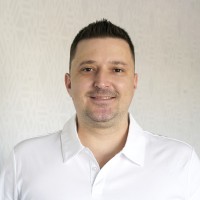 Slava Pachev