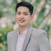 Flynn Ordonez