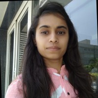 Payal Patel