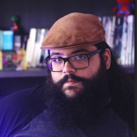 José Otaviano da Mata Machado