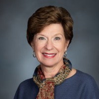 Jane Lampo