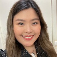 Vivian Luong