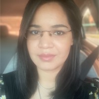Mariángeles Solis Núñez
