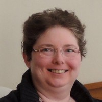 Sarah Campbell