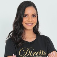 Leticia Miranda