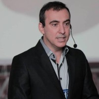 Daniel Ianni Filho