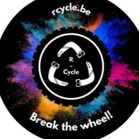 R- Cycle