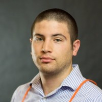 Jeffrey Pansini