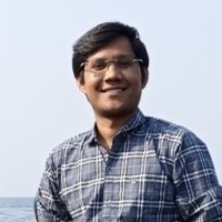 Jaydev Zala