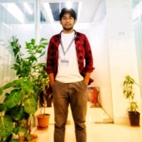 Rakib Bhuiyan