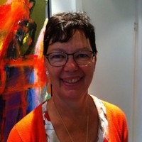 Edith Klingenberg