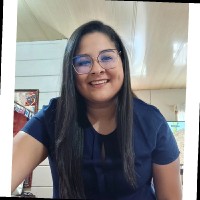 Alisson Solís Umaña