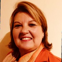 Carina De Backer