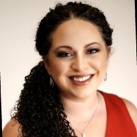 Melissa Schaeffer