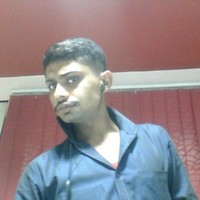 Anivesh Sinha