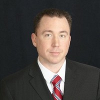 Greg Gagne
