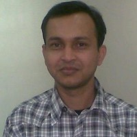 Sanjay Rout