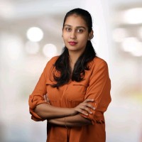 Divya Nair