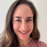 Rebecca Falik