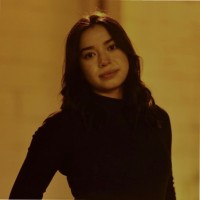 Maria Garcia