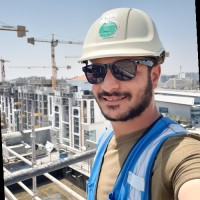 Sulayman Hamad