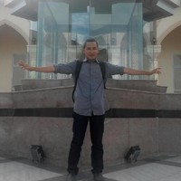Baihaki Halim