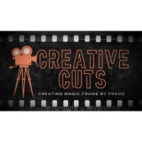 Creative Cuts