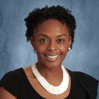 Janelle Opoku, Ed.D.