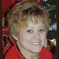 Judy Tucker