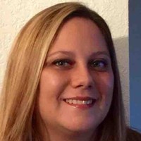 Stacey Hinrichs