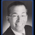 Jim Duey