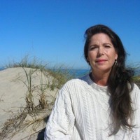 Ariane Edmundson