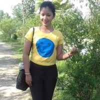 Rijan Thapa