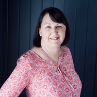 Belinda Woodbridge