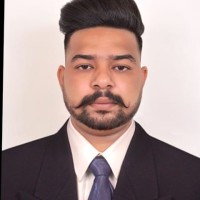 Deepak Sharma