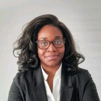 Valerie Wright