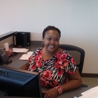 Donella Moran, MBA