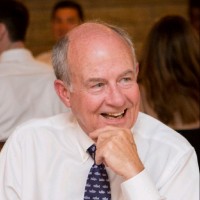 Bill Hickey